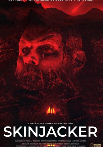 Skinjacker-poster-2024-1765879475