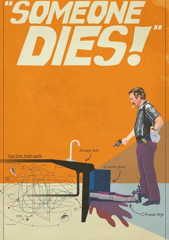 Someone Dies!-poster-2024-1765946683