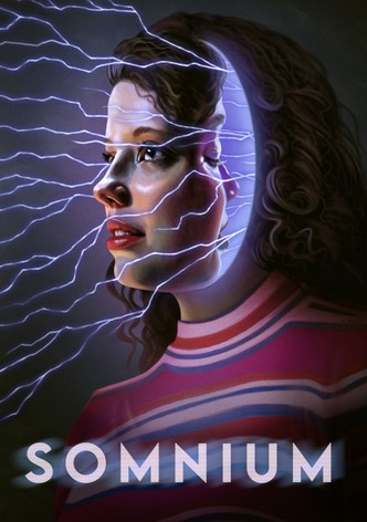 Somnium-poster-2025-1764736632