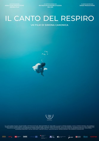 Song of Breath-poster-2025-1764553399