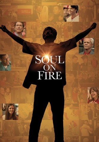 Soul on Fire-poster-2025-1765938013