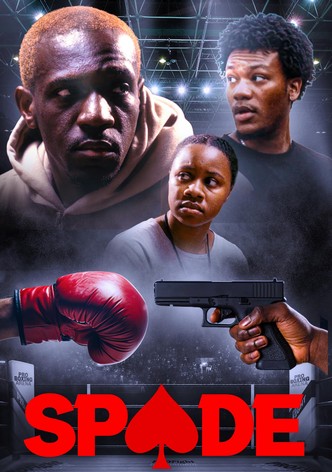 Spade-poster-2025-1766550955