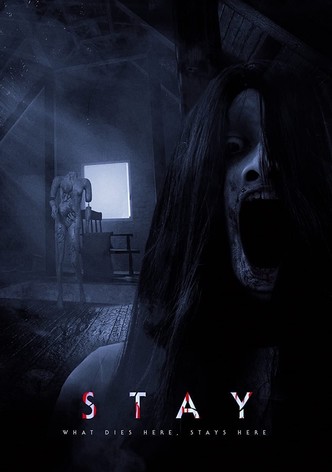 Stay-poster-2021-1766138688