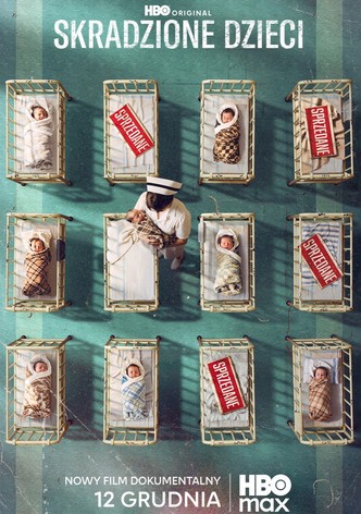 Stolen Children-poster-2025-1765533860