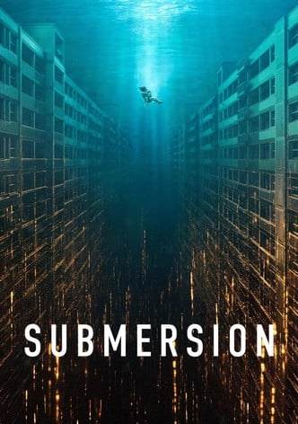 Submersion-poster-2025-1766138647