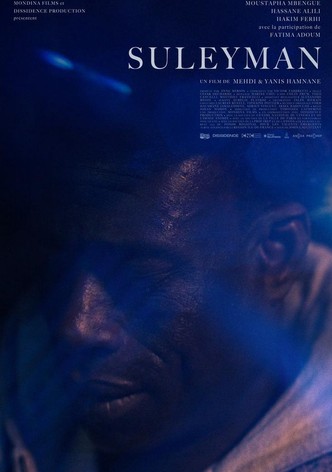 Suleyman-poster-2024-1765254956
