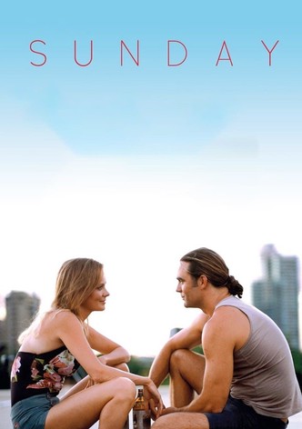 Sunday-poster-2014-1766138694