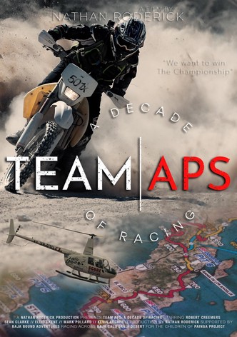 Team APS-poster-2024-1766199833