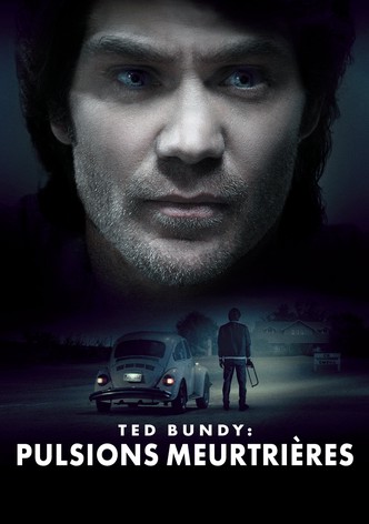 Ted Bundy: American Boogeyman-poster-2021-1764914521