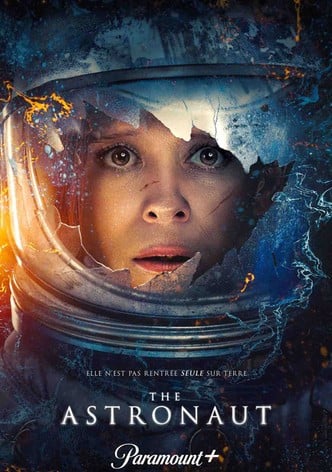 The Astronaut-poster-2025-1765247323