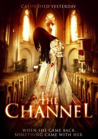 The Channel-poster-2016-1765765235