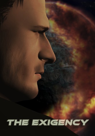 The Exigency-poster-2019-1765015448