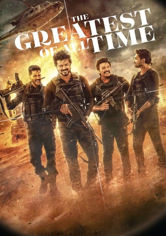 The Greatest of All Time-poster-2024-1764932428