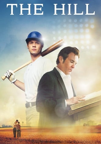 The Hill-poster-2023-1765774881