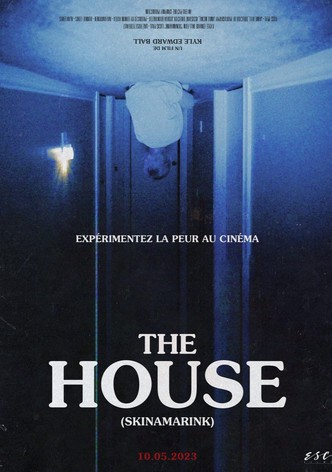 The House-poster-2023-1766370582
