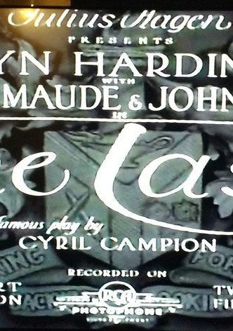 The Lash-poster-1934-1765676348