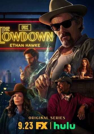 The Lowdown-poster-2025-1767061509