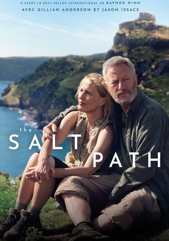 The Salt Path-poster-2025-1767002522