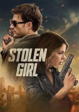 The Stolen Girl-poster-2025-1764639581