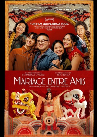 The Wedding Banquet-poster-2025-1765503856