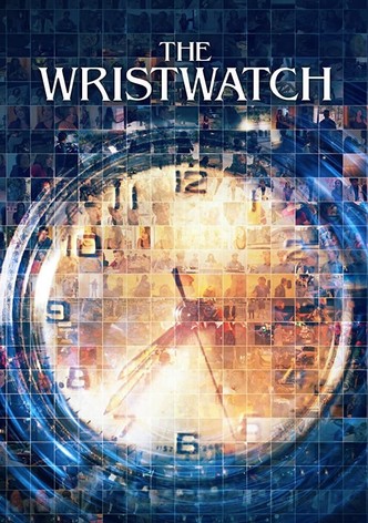 The Wristwatch-poster-2020-1765015445