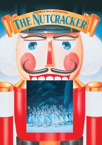 The nutcracker-poster-1993-1767154190