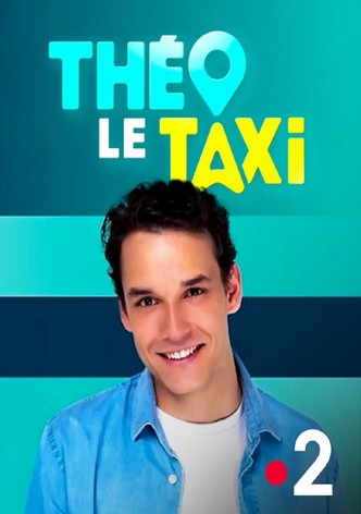 Théo le Taxi-poster-2025-1766542597