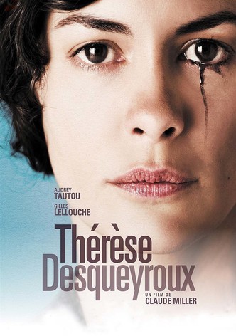 Thérèse Desqueyroux-poster-2012-1765260237