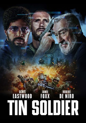 Tin Soldier-poster-2025-1764903639