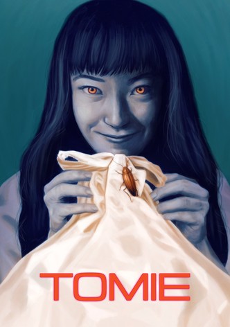 Tomie-poster-1998-1766111678