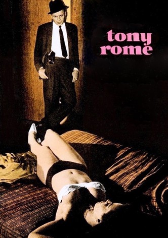 Tony Rome est dangereux-poster-1967-1764583555