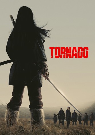 Tornado-poster-2025-1764728305