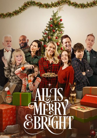 Tout est Joyeux et Festif-poster-2025-1766631701