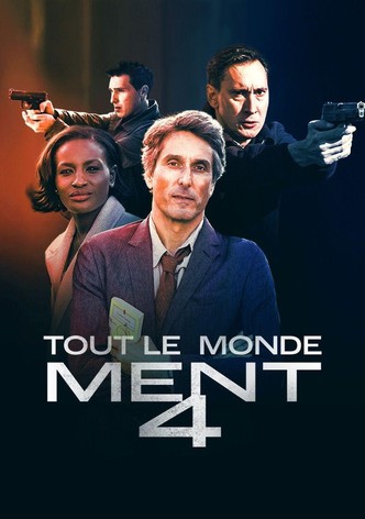 Tout le monde ment 4-poster-2025-1765937986