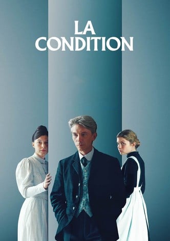 Tout recommencera-poster-2025-1764651695