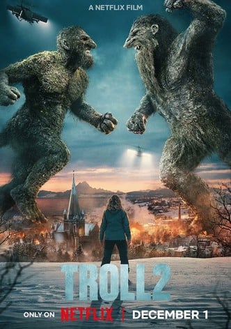 Troll 2-poster-2025-1764583509