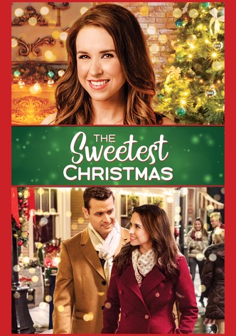 Un Délicieux Noël-poster-2017-1765463666