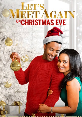 Un Noël avec toi-poster-2020-1765778629