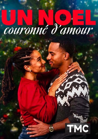Un Noël couronné d&rsquo;amour-poster-2020-1766037660