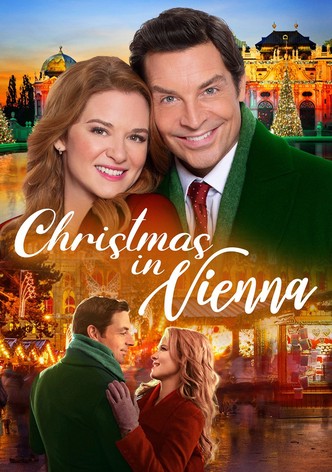 Un Noël impérial-poster-2020-1764556254