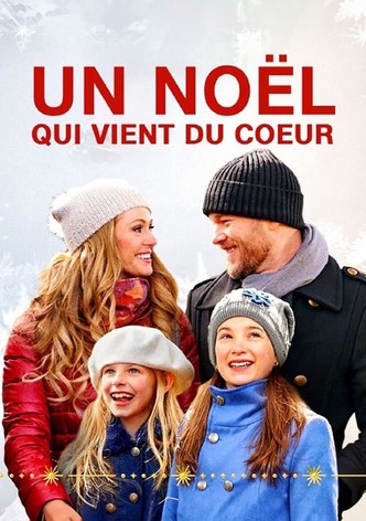 Un Noël qui vient du cœur-poster-2020-1764813006