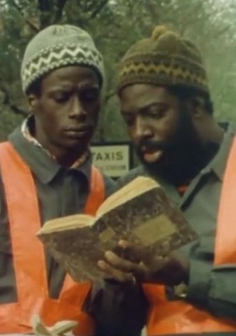 Un dessert pour Constance-poster-1981-1765160322