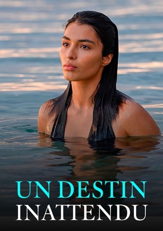 Un destin inattendu-poster-2024-1764828296