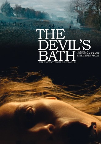 Un enfant pour le diable-poster-2024-1767145277