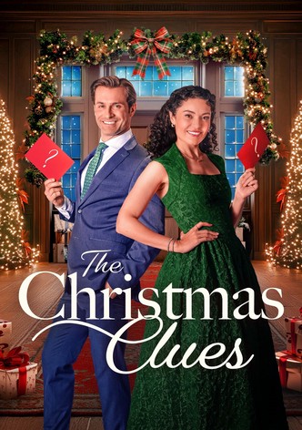 Un manoir en cadeau-poster-2025-1765692062