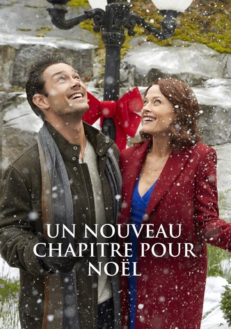 Un nouveau chapitre pour Noël-poster-2018-1765605737