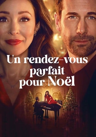 Un rendez-vous parfait pour Noël-poster-2025-1765332858