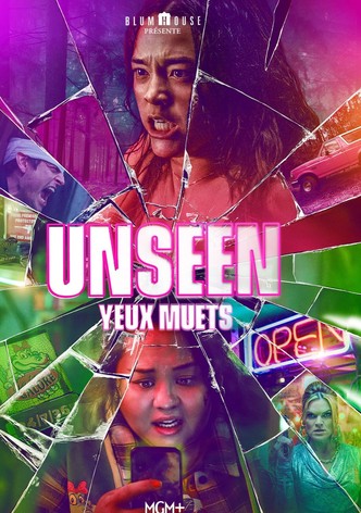 Unseen-poster-2023-1765605724