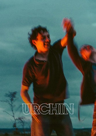 Urchin-poster-2025-1766542580