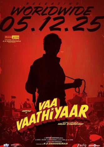 Vaa Vaathiyaar (version tamoul)-poster-2025-1765274604